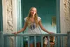 - Mamma Mia! Produktbild-Vorschau 4