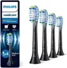 Philips Premium Plaque Defense HX9044/88 4 Packungen Produktbild-Vorschau 4