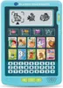 VTECH - MEIN ERSTES INTERAKTIVES LESEGERÄT - Mehrfarbig Produktbild-Vorschau 2