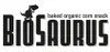 Kukuričné lupienky dinosaurus s príchuťou kečupu Náhľad obrázku produktu 2