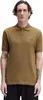 Fred Perry Plain Polo Herren Produktbild-Vorschau 3