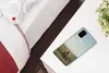 MuchoWow® Handyhülle Schutzhülle Hülle für Samsung Galaxy Produktbild-Vorschau 4