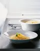 Arzberg Pastateller Cucina 30 cm Produktbild-Vorschau 1