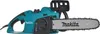 Elektro Kettensäge UC3541A | 35cm | 1.800 Watt Produktbild-Vorschau 9