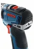 Bosch GSR 12V-35 FC Perceuse-visseuse sans fil 06019H3003 Voir les images du produit 4