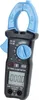 FNIRSI MC-40 Zangenmultimeter AC/DC 600 V, AC 600 A Produktbild-Vorschau 1