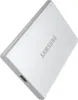 Samsung MU-PD1T0G/WW, 1 TB, USB Typ-C, 3.2 Gen 2 (3.1 Gen Náhľad obrázku produktu 6