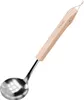 Dewello® Saunaeimer inkl. Kelle mit Edelstahleinsatz, Produktbild-Vorschau 6