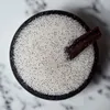 Feiner Vanillezucker 1kg mit NATÜRLICHER VANILLE Produktbild-Vorschau 4