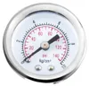 Berlinger Haus SODABAR Wassersprudler mit Barometer inkl. 2 Produktbild-Vorschau 15
