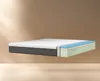 Emma Original Matratze 80x200 cm, 25 cm Hoch, H2/H3 - Produktbild-Vorschau 2