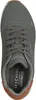 SKECHERS USA Allemagne Lacets de loisirs pour hommes Voir les images du produit 5
