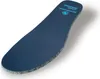 Boty Endura Hummvee Flat Pedal - námořnická modrá - Náhled obrázku produktu 4