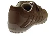 GEOX SNAKE, Sneaker in Braun, dunkel für Herren, Größe 43 Produktbild-Vorschau 7