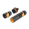 Fiskars 1027091, Czarny, Niebieski, Pomarańczowy Podgląd zdjęcia produktu 8