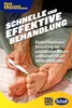 Scholl Warzen- & Dornwarzen-Stift – TCA-Aktiv, klinisch e Produktbild-Vorschau 2
