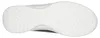 Skechers Dynamight Sportschuh Schwarz Produktbild-Vorschau 21