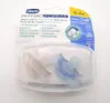 CHICCO Dudlík Physio Mini Soft, celosilikon, 0-2 maanden, Productafbeelding-voorbeeld 1