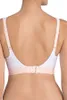 Triaction Extreme Lite N, Farbe: White 03/0003, Größe: 80B Produktbild-Vorschau 2