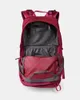 Rugzak KILPI RILA 30-U 1U0604KI, donkerrood, inhoud: 30 Productafbeelding-voorbeeld 5