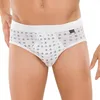 Schiesser Herren 2PACK Sportslip 7  weiss Doppelpack Produktbild-Vorschau 16