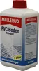 Mellerud PVC Boden Reiniger Fußbodenreiniger Bodenreiniger Produktbild-Vorschau 3
