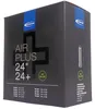 Schwalbe Bnb AV10L-AP Air Plus 24 x 2.10 2.80 av 40 mm Voir les images du produit 5