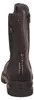 Rieker Damen Chelsea Boot noir Voir les images du produit 60