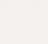A plain white background with a textured surface. Produktbild-Vorschau