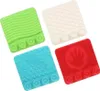 Clementoni Soft Clemmy Multicolore Tappeto gioco per Anteprima dell’immagine prodotto 33