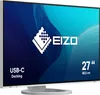 EIZO FlexScan EV2781-WT, 68,6 cm (27"), 2560 x 1440 Pixel, Produktbild-Vorschau 8