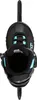 Playlife Glacier Tt Schlittschuhe Schwarz EU 29-32 Produktbild-Vorschau 6