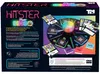 Hitster Bingo Party-Musikspiel, interaktives Produktbild-Vorschau 7