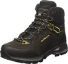Lowa Lady Light Gtx 9703 Schiefer/Kiwi 42.5 Produktbild-Vorschau 2