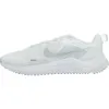 NIKE DOWNSHIFTER 12 C/O Weiß Produktbild-Vorschau 2