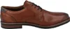 Rieker HWK Herren Halbschuhe 44 Produktbild-Vorschau 34