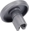 Korbrolle Set für Unterkorb wie Electrolux 50286965004 in Produktbild-Vorschau 5