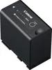 Canon 4588B002 Kamera-/Camcorder-Akku Lithium-Ion (Li-Ion) Produktbild-Vorschau 2