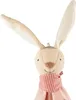 SIGIKID Schnuffeltuch Hase sigibaby Produktbild-Vorschau 3