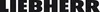 Liebherr FreshAir-Aktivkohlefilter 988246000, Farbe:Schwarz Produktbild-Vorschau 2