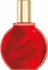 Gloria Vanderbilt Vanderbilt In Red Edp 100 Spray Produktbild-Vorschau 1