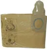 Nilfisk Filtersack AERO 400-440 5 Stück Anteprima dell’immagine prodotto 3