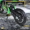Actionbikes Motors Kinder Mini Enduro Elektro Crossbike | Produktbild-Vorschau 6