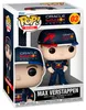Oracle Red Bull Racing - Max Verstappen 03 - Funko Pop! Productafbeelding-voorbeeld 2