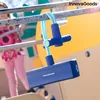 Gumová Pogo Stick Funp InnovaGoods Náhľad obrázku produktu 9