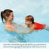 reer myswimbuddy Schwimmgürtel | Schwimmhilfe für Kinder Produktbild-Vorschau 9