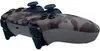 PS5  Controller DualSense  V3  Grey camouflage Produktbild-Vorschau 3