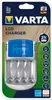 VARTA ''Power Play LCD Charger'' caricabatterie con USB e Anteprima dell’immagine prodotto 13