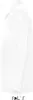 SOLs 11328 | Herren Longsleeve Poloshirt Star - Farbe: Produktbild-Vorschau 2