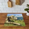 DarHaus Nakładka na kuchenkę 60x52 cm Mata antypoślizgowa Podgląd zdjęcia produktu 3